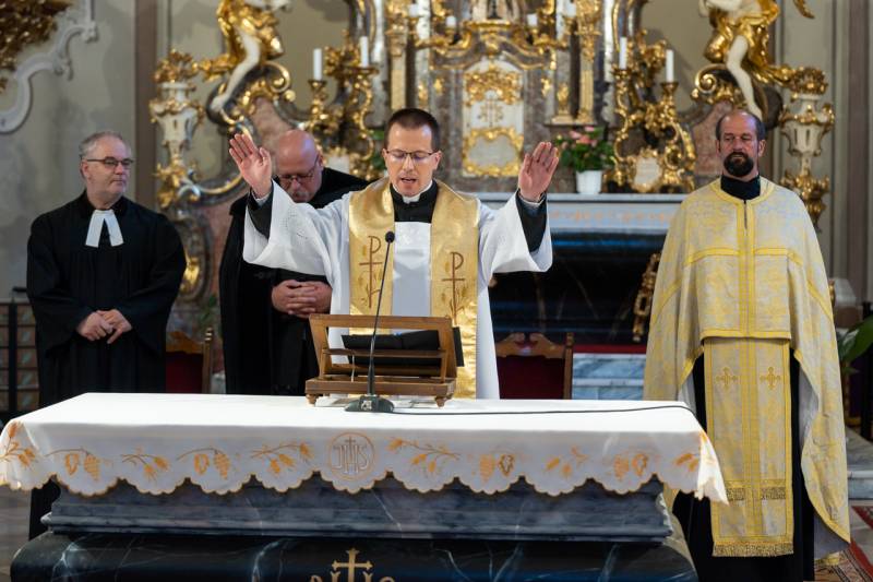 2025_09_01_okumenikus imaora_29.jpg